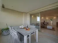 Недвижимость Villa Pointe Croisette: 17