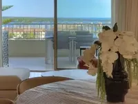 Недвижимость Villa Pointe Croisette: 18