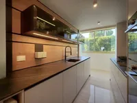 Недвижимость Villa Pointe Croisette: 19