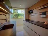 Недвижимость Villa Pointe Croisette: 20