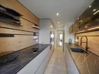 Недвижимость Villa Pointe Croisette: 21