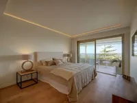 Недвижимость Villa Pointe Croisette: 22