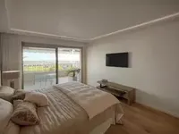 Недвижимость Villa Pointe Croisette: 23