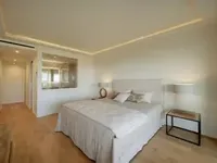 Недвижимость Villa Pointe Croisette: 24
