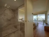 Недвижимость Villa Pointe Croisette: 26