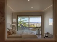 Недвижимость Villa Pointe Croisette: 27
