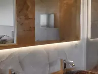 Недвижимость Villa Pointe Croisette: 28