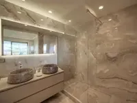 Недвижимость Villa Pointe Croisette: 29