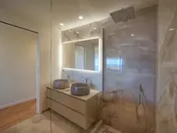 Недвижимость Villa Pointe Croisette: 30