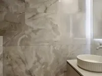 Недвижимость Villa Pointe Croisette: 31