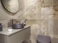 Недвижимость Villa Pointe Croisette: 32