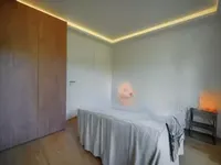 Недвижимость Villa Pointe Croisette: 33