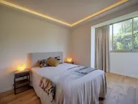 Недвижимость Villa Pointe Croisette: 34