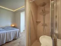 Недвижимость Villa Pointe Croisette: 35