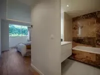 Недвижимость Villa Pointe Croisette: 36