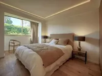 Недвижимость Villa Pointe Croisette: 37