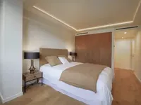 Недвижимость Villa Pointe Croisette: 38