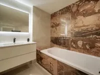 Недвижимость Villa Pointe Croisette: 39