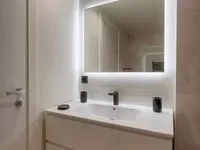 Недвижимость Villa Pointe Croisette: 40