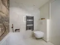Недвижимость Villa Pointe Croisette: 41
