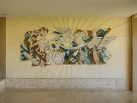 Недвижимость Villa Pointe Croisette: 42