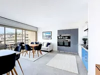 Недвижимость Villa La Bocca: 1