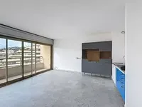 Недвижимость Villa La Bocca: 2