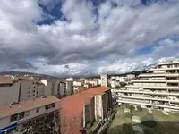 Недвижимость Villa La Bocca: 3