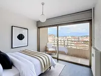 Недвижимость Villa La Bocca: 4