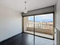 Недвижимость Villa La Bocca: 5