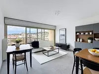 Недвижимость Villa La Bocca: 6