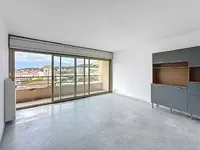 Недвижимость Villa La Bocca: 7