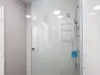 Недвижимость Villa La Bocca: 8