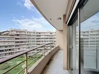 Недвижимость Villa La Bocca: 9