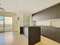 Недвижимость Villa Petit Juas: 3
