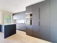Недвижимость Villa Petit Juas: 4