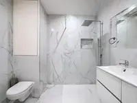 Недвижимость Villa Petit Juas: 5