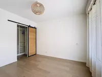 Недвижимость Villa Petit Juas: 7