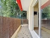 Недвижимость Villa Petit Juas: 9
