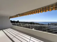 Недвижимость Villa Croix des Gardes: 1