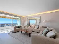Недвижимость Villa Croix des Gardes: 2