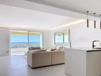 Недвижимость Villa Croix des Gardes: 3