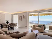 Недвижимость Villa Croix des Gardes: 4