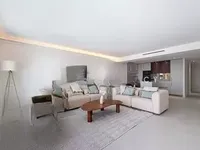 Недвижимость Villa Croix des Gardes: 5