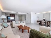 Недвижимость Villa Croix des Gardes: 7