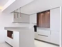 Недвижимость Villa Croix des Gardes: 8