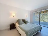 Недвижимость Villa Croix des Gardes: 9