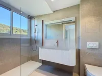 Недвижимость Villa Croix des Gardes: 10