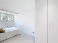 Недвижимость Villa Croix des Gardes: 11