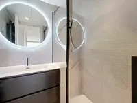 Недвижимость Villa Croix des Gardes: 12